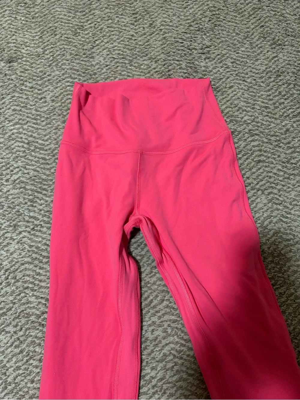 lululemon Align High-Rise 28